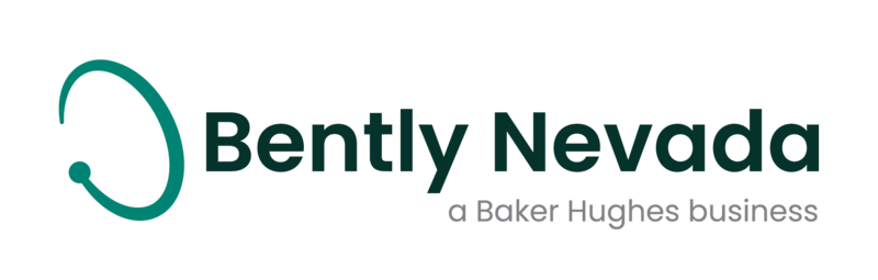 Bently Nevada logo
