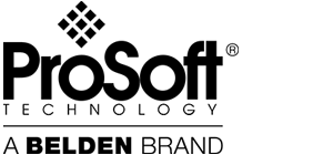 ProSoft Technology logo